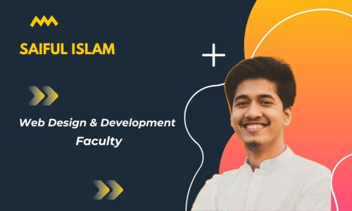 Web Design and Development