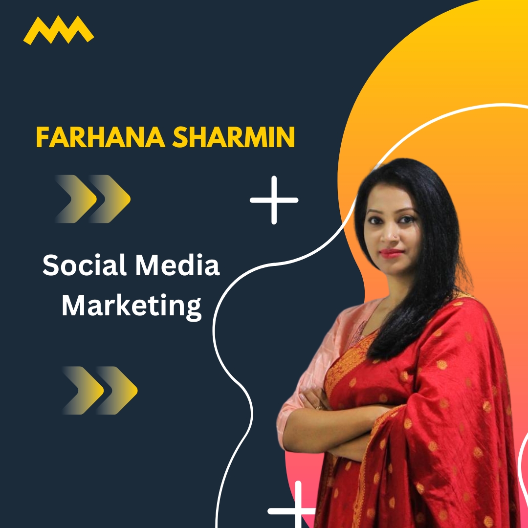 WhatsApp Image 2024-01-21 at 15.52.06_e06a71c3