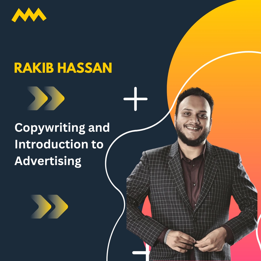 WhatsApp Image 2024-01-26 at 14.50.57_4c534b88