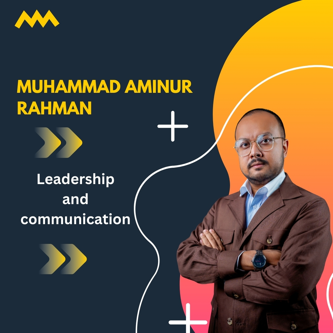 leadership